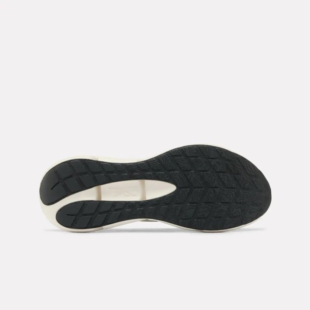 Imagem 5 do produto Tênis Masculino Reebok Zignition