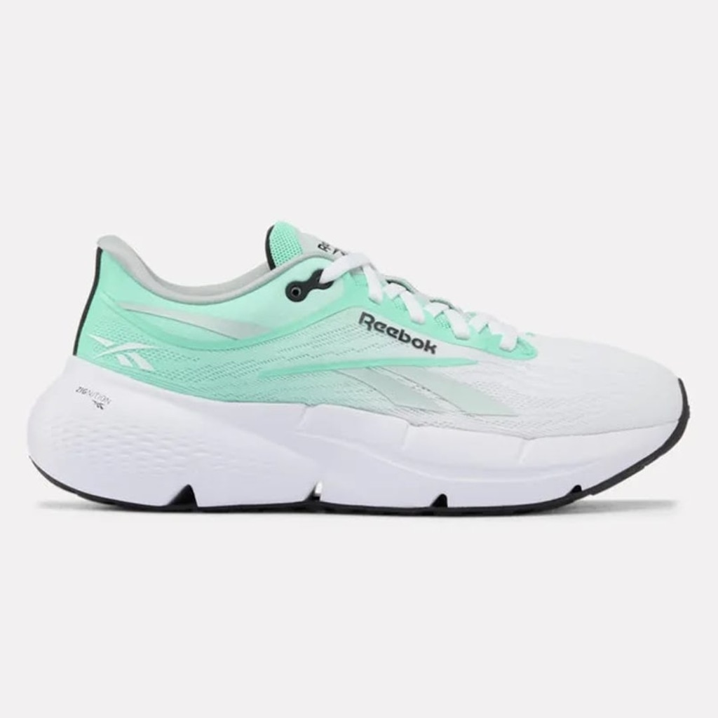 Tênis Feminino Reebok Zignition