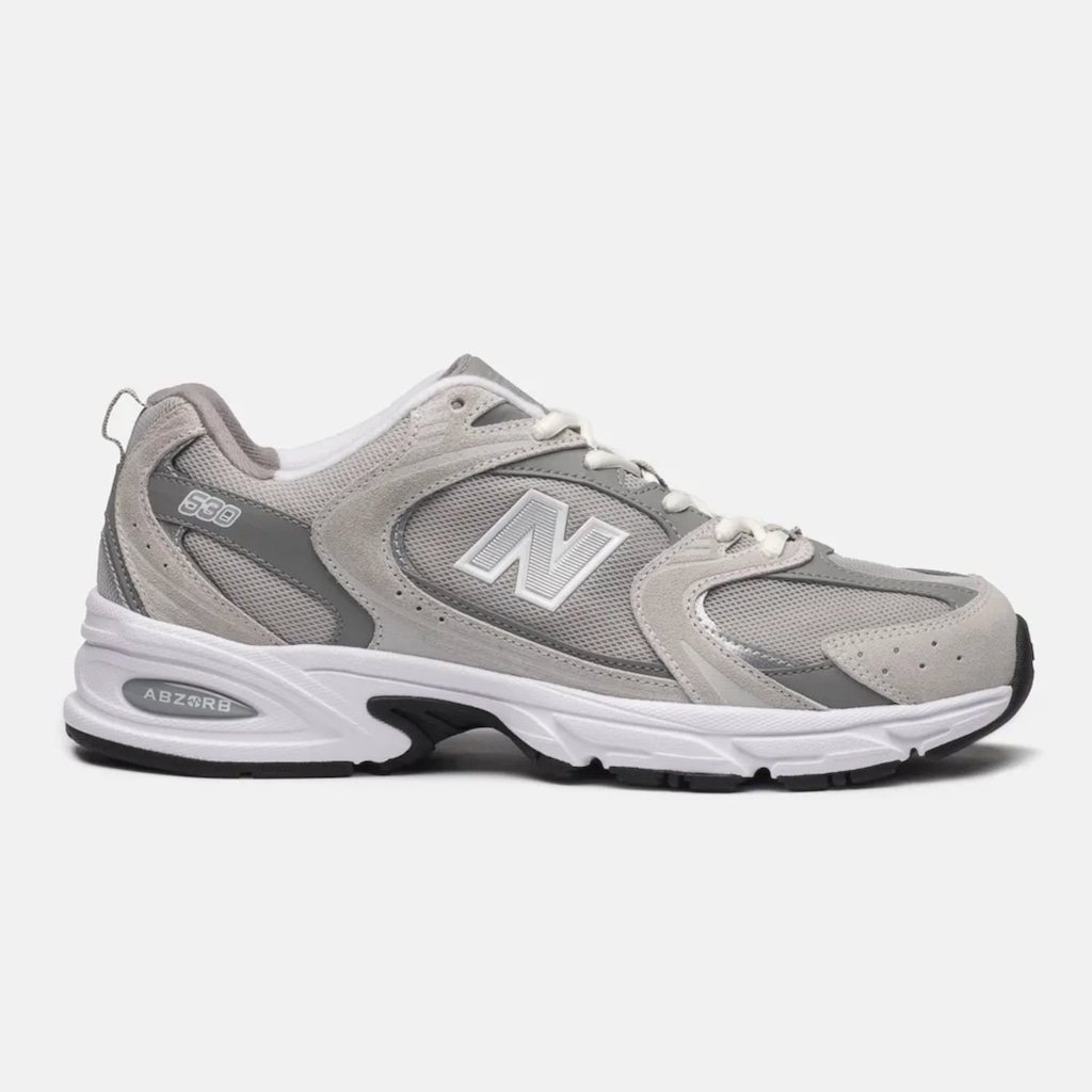Tênis Unissex New Balance 530