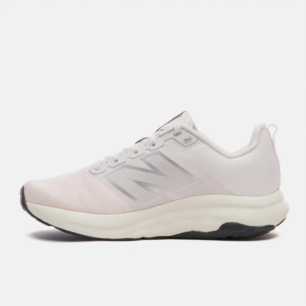 Tênis Feminino New Balance 460 v4