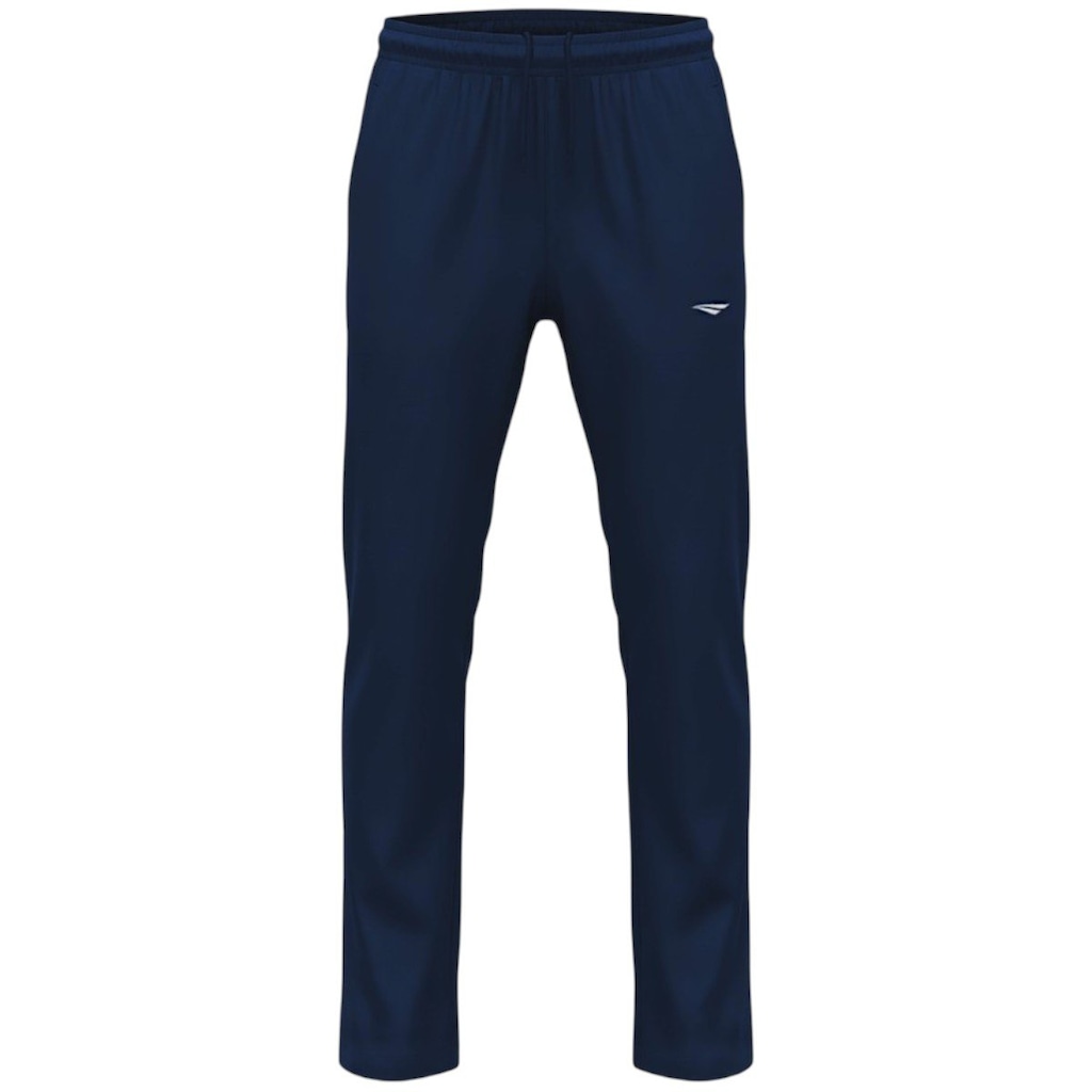 Imagem 3 do produto Agasalho Masculino Penalty Block