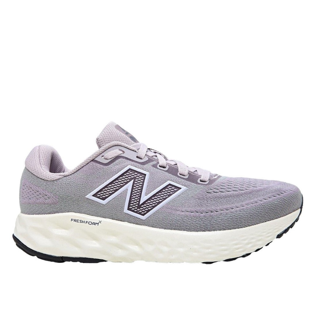 Tênis Feminino New Balance Fresh Foam X Evoz v4