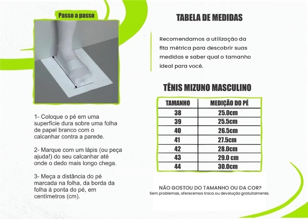 Imagem 5 do produto Chuteira de Campo Adulto Mizuno Alpha Club MD