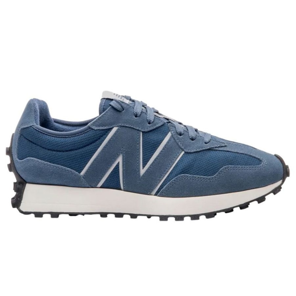 Tênis Unissex New Balance 327v1