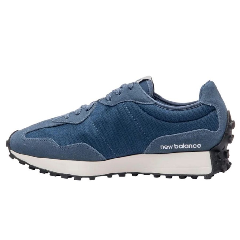 Imagem 2 do produto Tênis Unissex New Balance 327v1