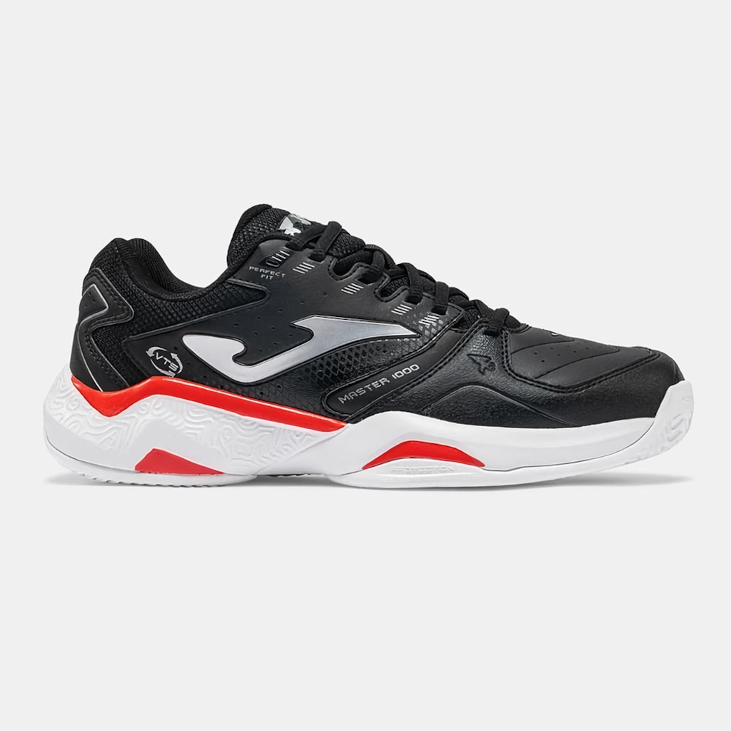 Tênis Masculino Joma Master 1000