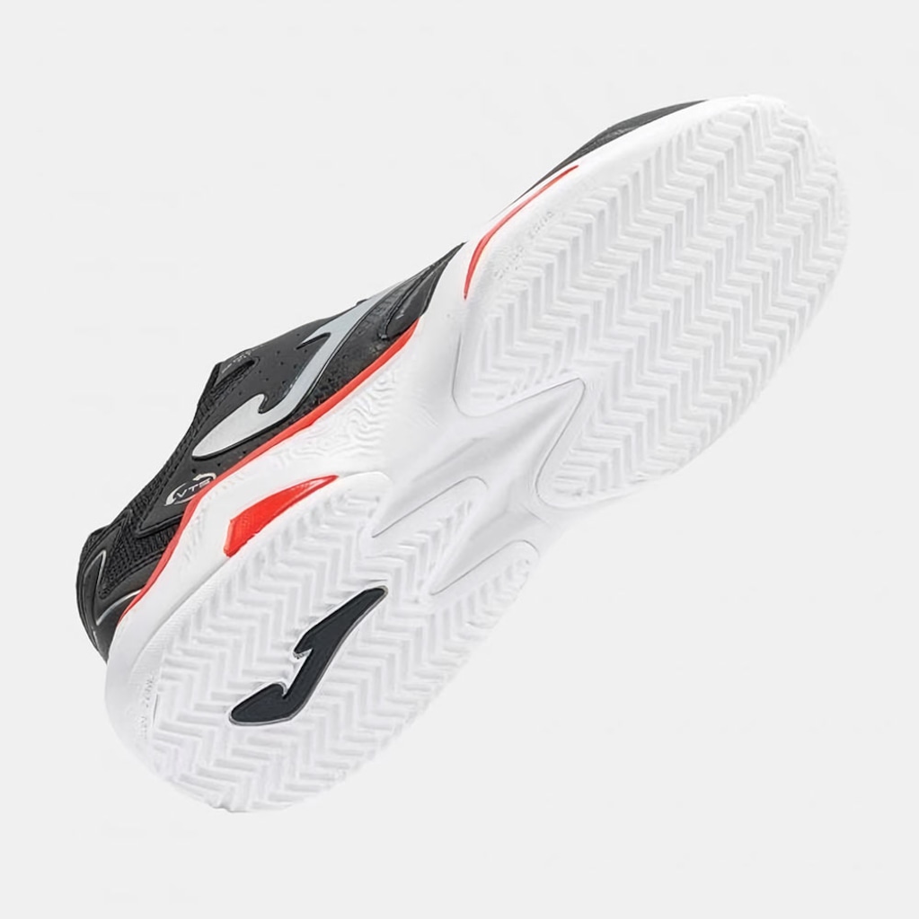 Imagem 5 do produto Tênis Masculino Joma Master 1000
