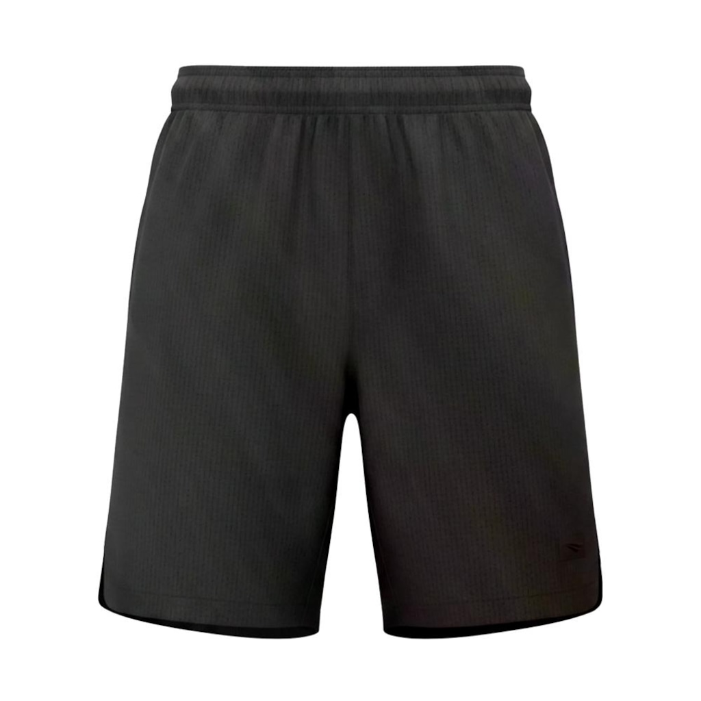 Bermuda Penalty Treino Rip - Masculina