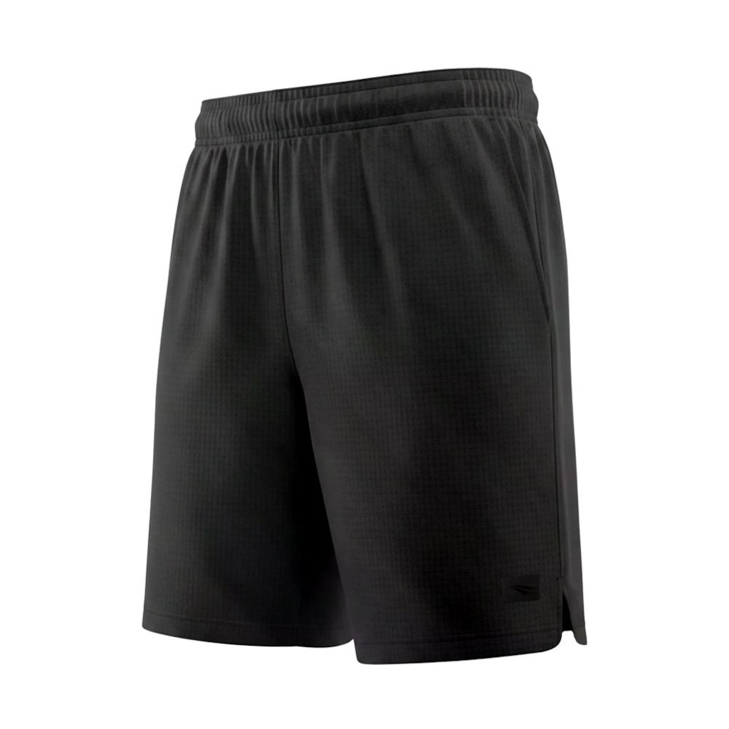 Imagem 2 do produto Bermuda Penalty Treino Rip - Masculina