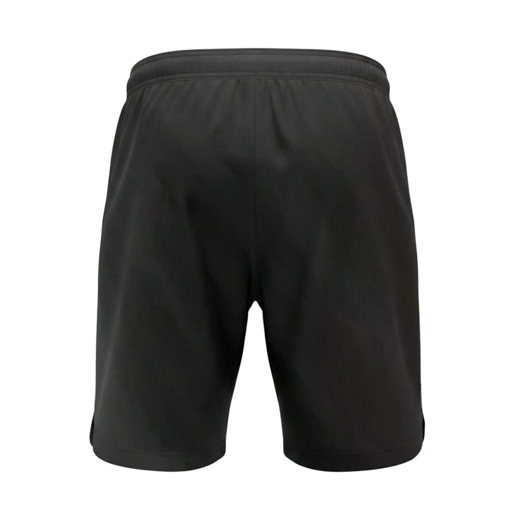 Imagem 3 do produto Bermuda Penalty Treino Rip - Masculina