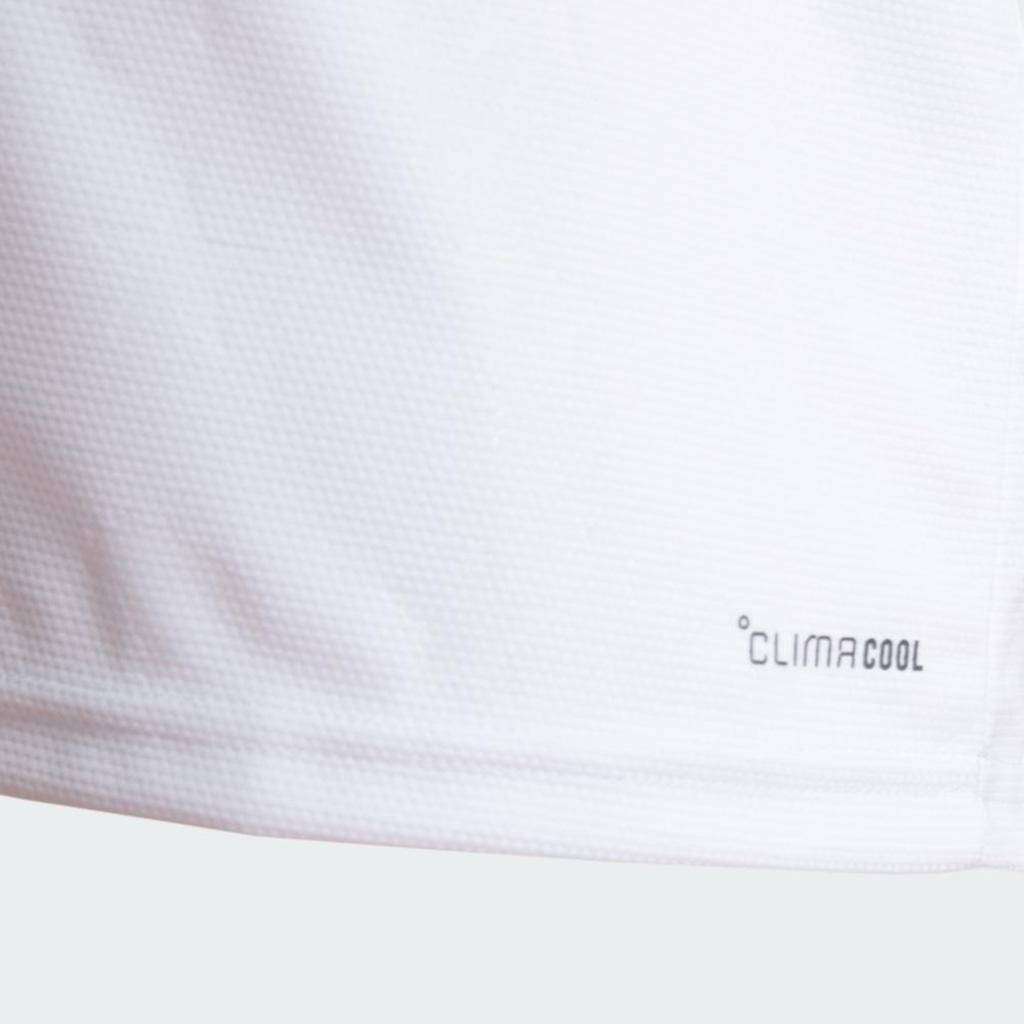 Imagem 5 do produto Camisa do Cruzeiro II 26/27 adidas Masculina