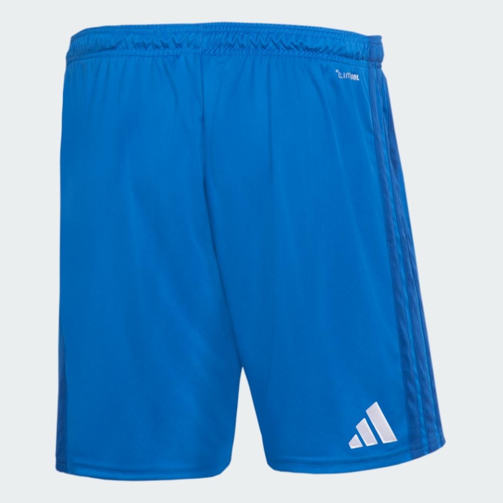 Imagem 2 do produto Short adidas II Cruzeiro 26/27 Masculino