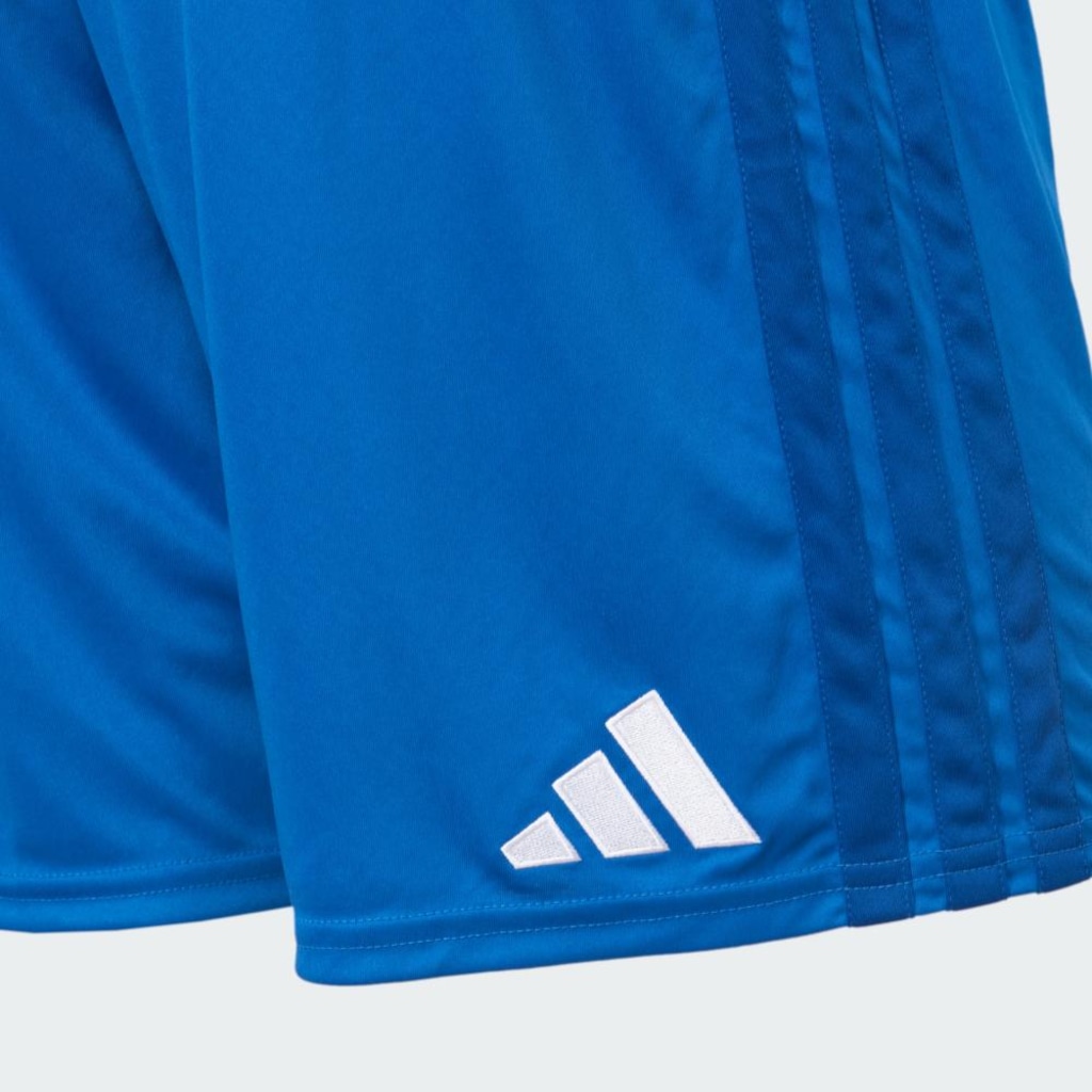 Imagem 4 do produto Short adidas II Cruzeiro 26/27 Masculino