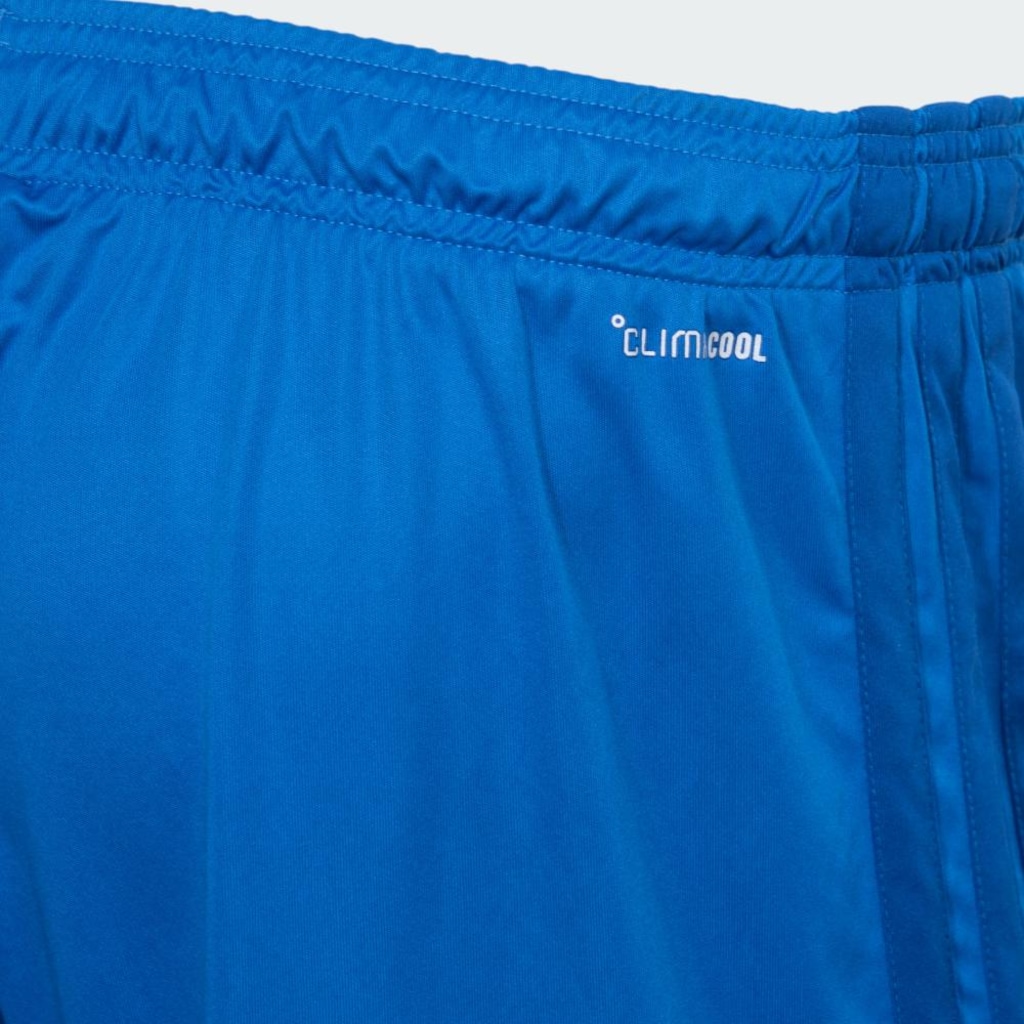 Imagem 5 do produto Short adidas II Cruzeiro 26/27 Masculino
