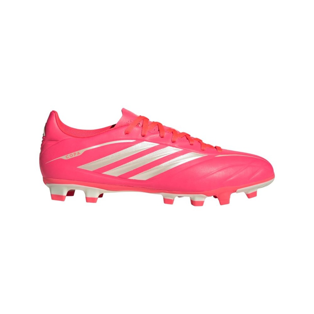Chuteira de Campo Adulto adidas Copa Pure IV Club