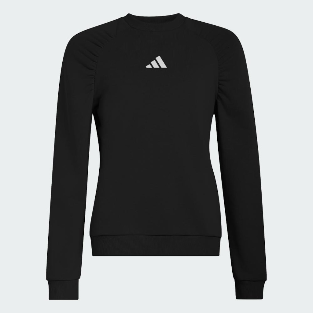 Imagem 4 do produto Conjunto adidas FT Unissex