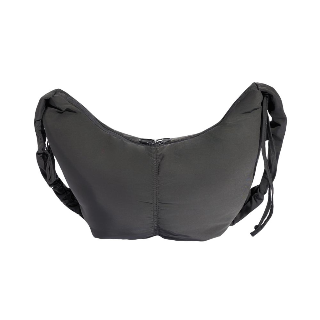 Shoulder Bag Itens Essenciais adidas Feminino