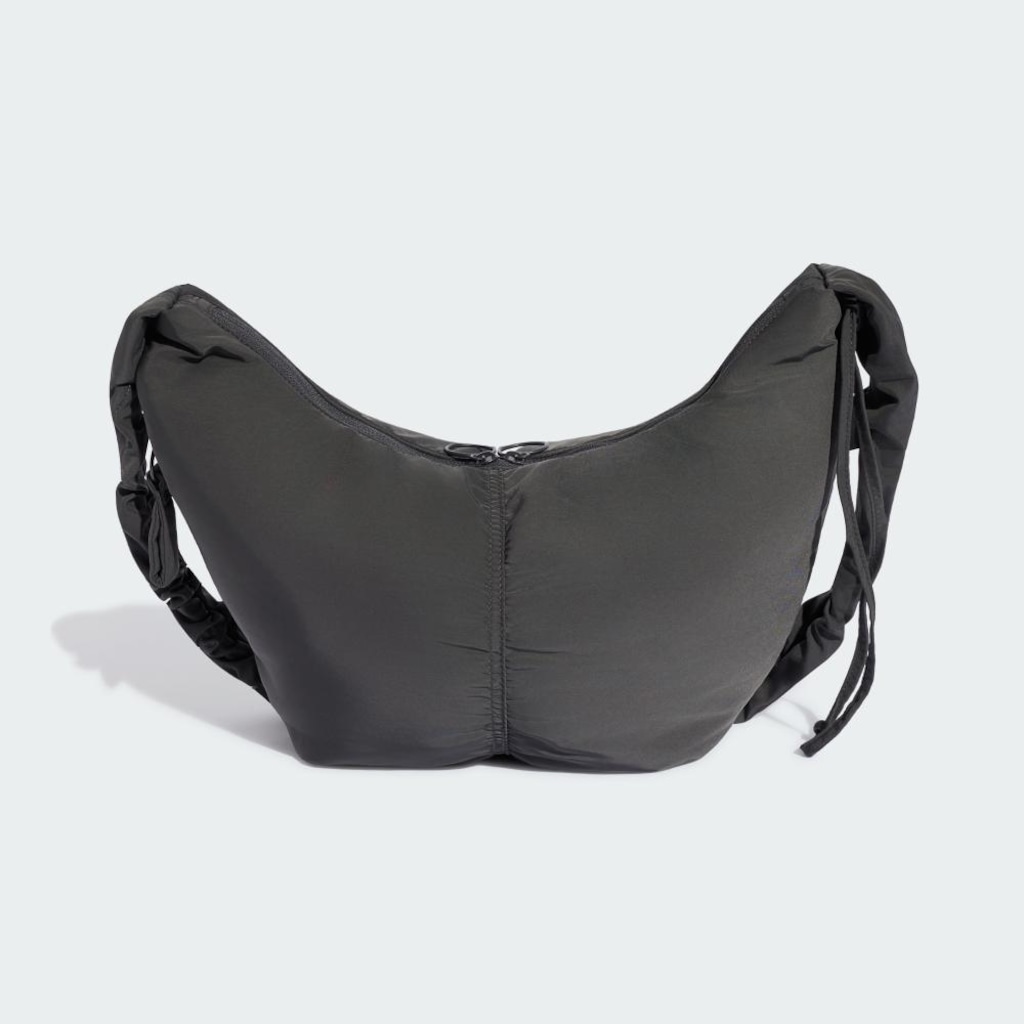 Imagem 2 do produto Shoulder Bag Itens Essenciais adidas Feminino