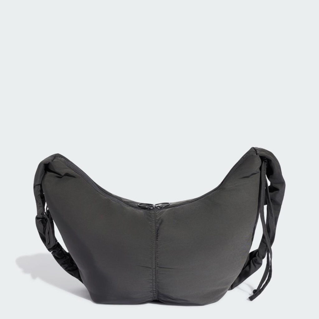 Imagem 3 do produto Shoulder Bag Itens Essenciais adidas Feminino