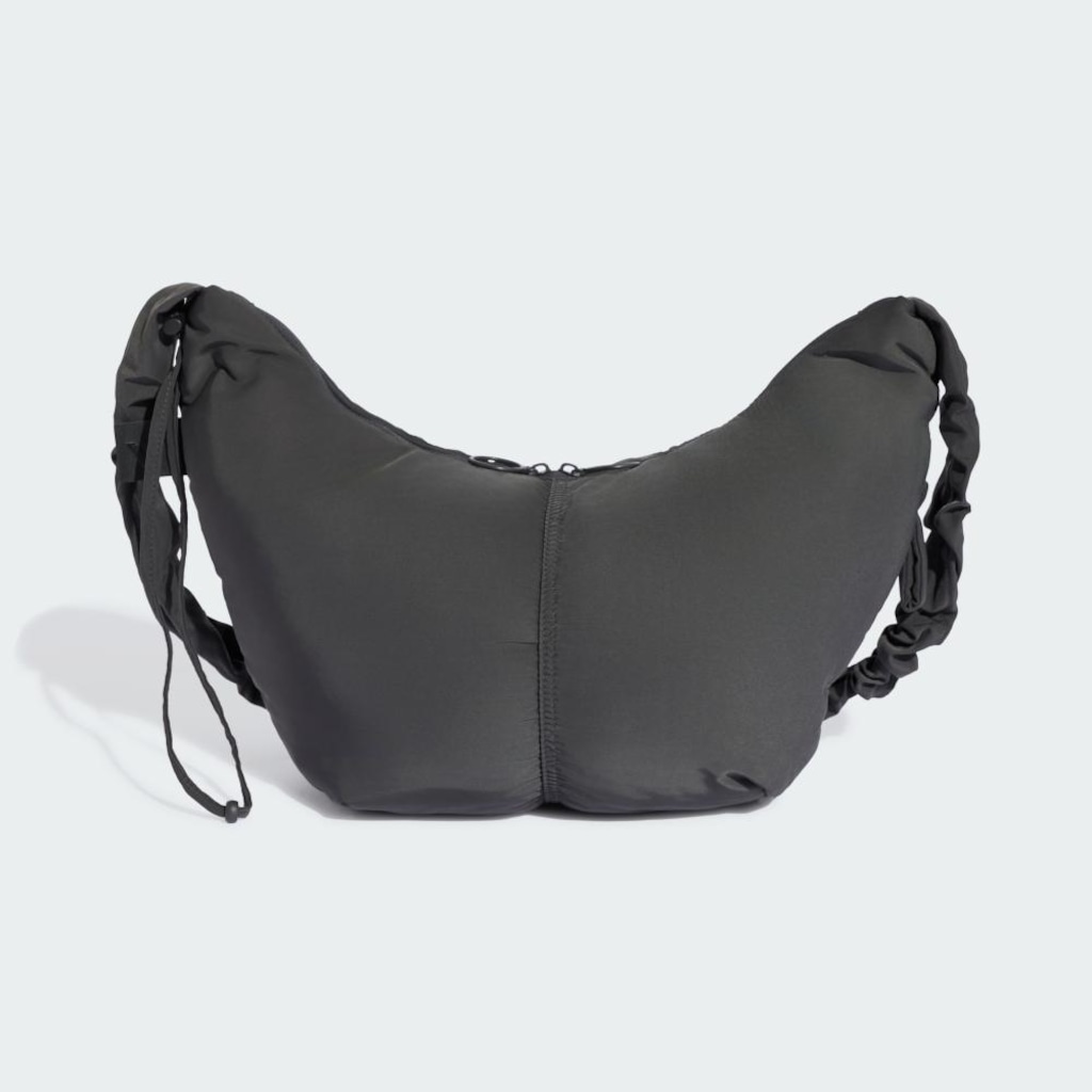 Imagem 4 do produto Shoulder Bag Itens Essenciais adidas Feminino