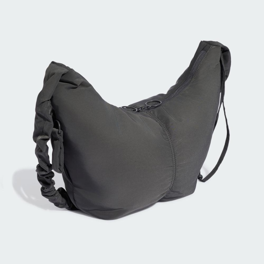 Imagem 5 do produto Shoulder Bag Itens Essenciais adidas Feminino