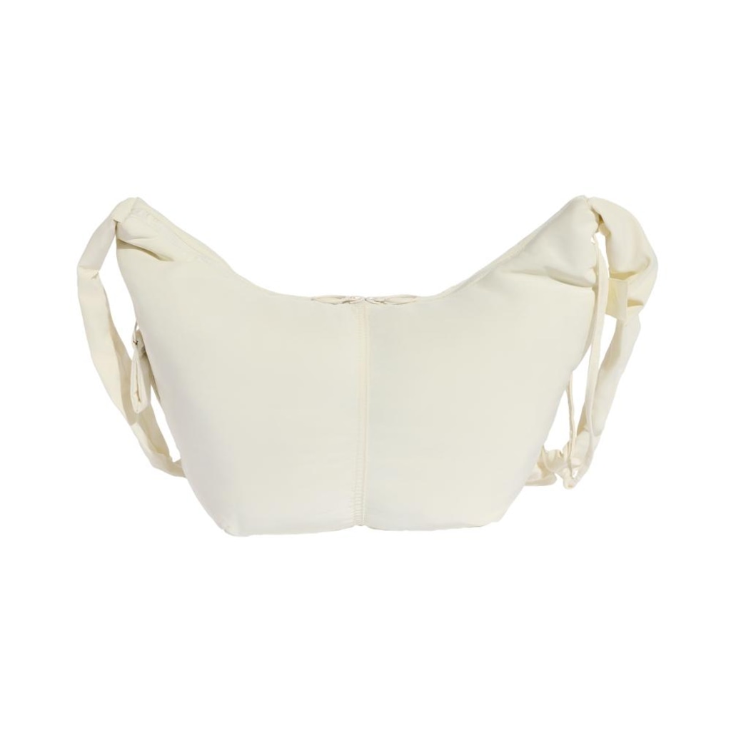 Shoulder Bag Itens Essenciais adidas Feminino - Foto 1