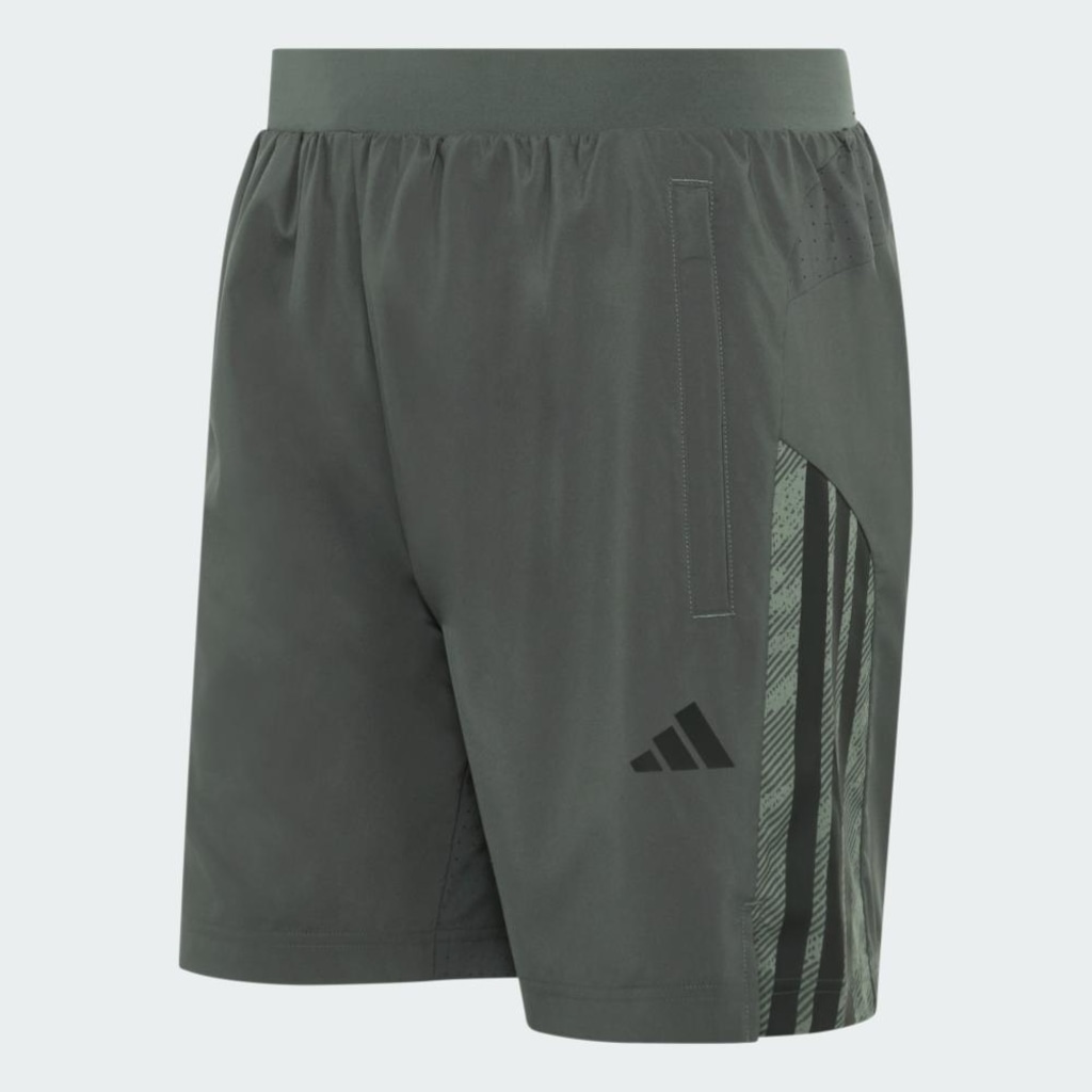 Imagem 2 do produto Shorts de Treino Tech Essentials adidas Masculino