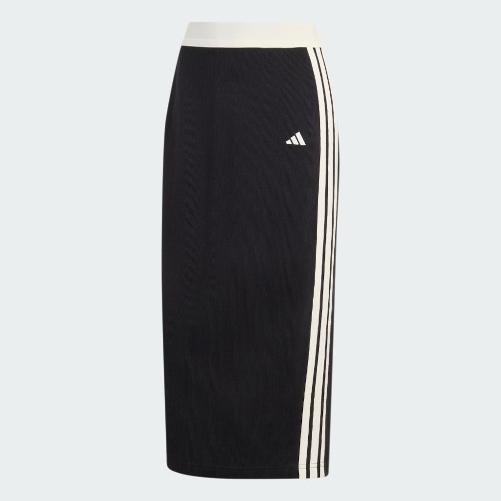 Imagem 2 do produto Saia adidas Seasonal Essentials Racing Feminina
