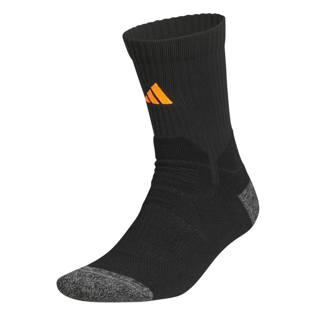 MEIAS CRAZY LITE PERFORMANCE adidas Masculino