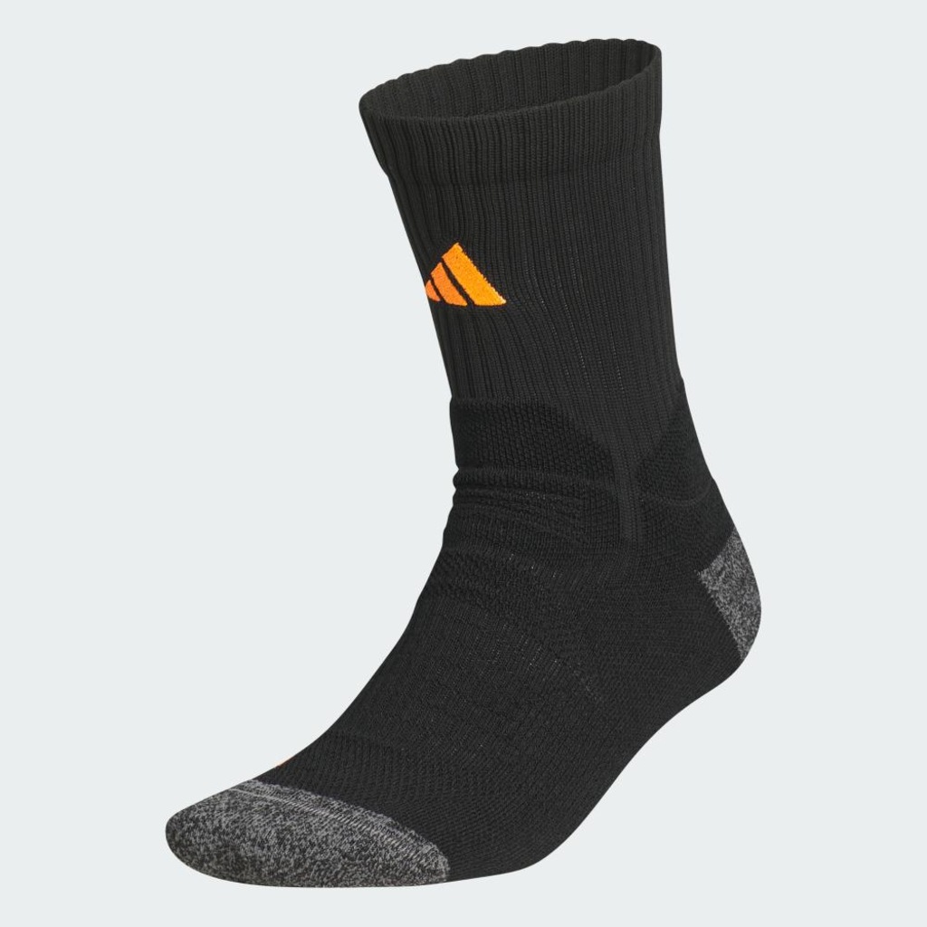 Imagem 2 do produto MEIAS CRAZY LITE PERFORMANCE adidas Masculino