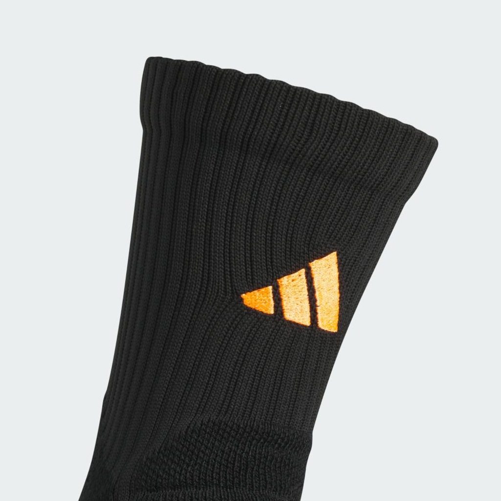 Imagem 4 do produto MEIAS CRAZY LITE PERFORMANCE adidas Masculino