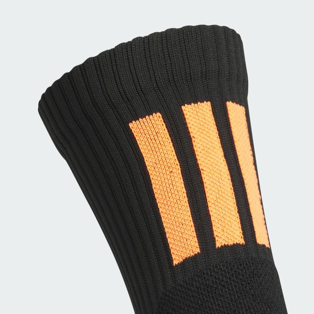 Imagem 5 do produto MEIAS CRAZY LITE PERFORMANCE adidas Masculino