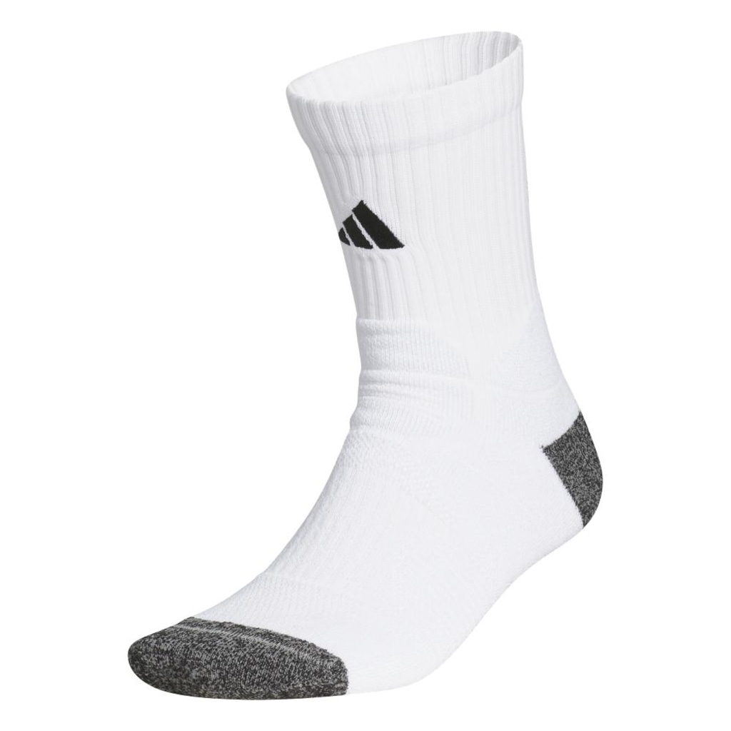 MEIAS CRAZY LITE PERFORMANCE adidas Masculino