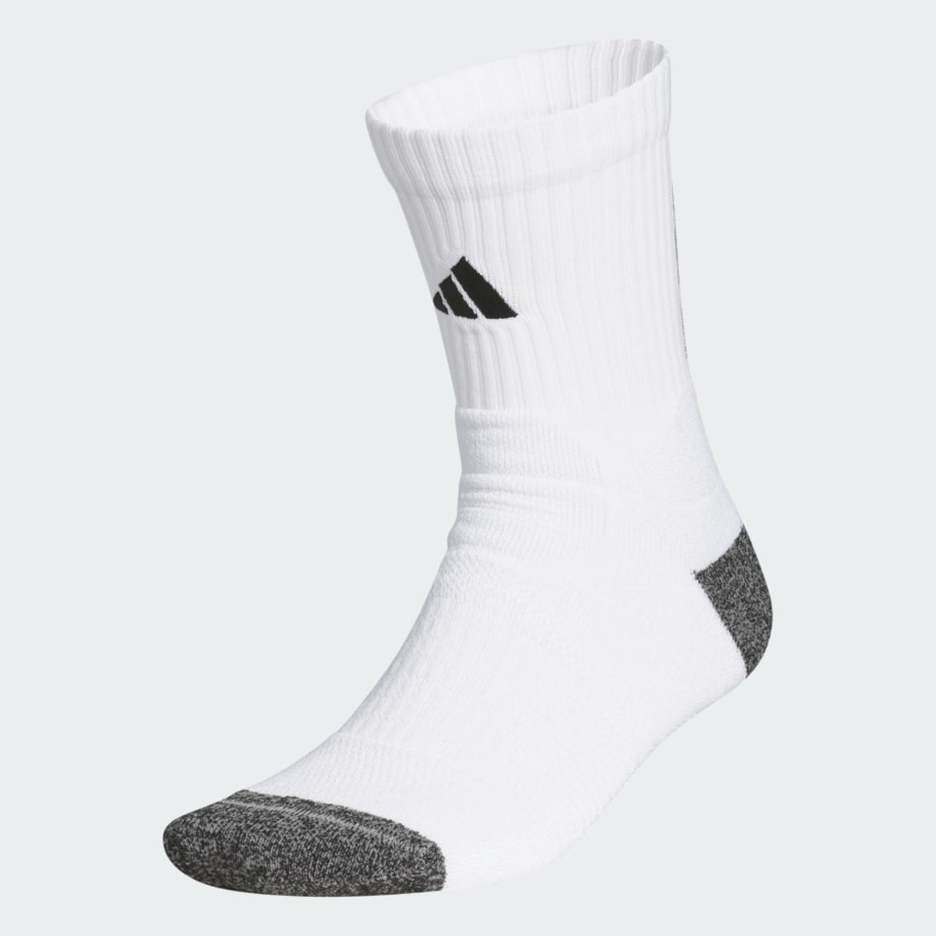 Imagem 3 do produto MEIAS CRAZY LITE PERFORMANCE adidas Masculino