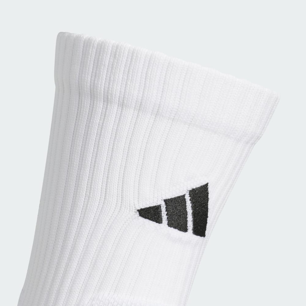 Imagem 4 do produto MEIAS CRAZY LITE PERFORMANCE adidas Masculino