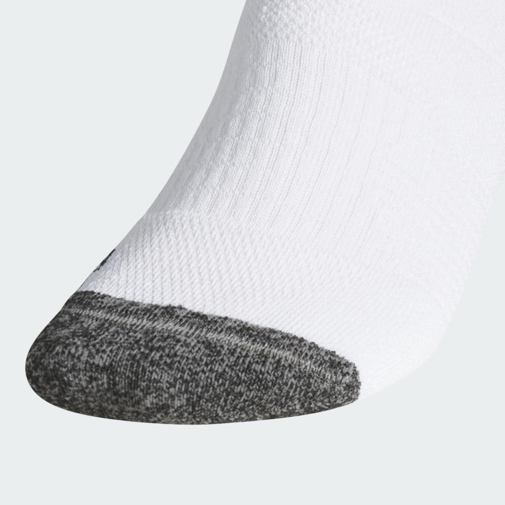 Imagem 5 do produto MEIAS CRAZY LITE PERFORMANCE adidas Masculino
