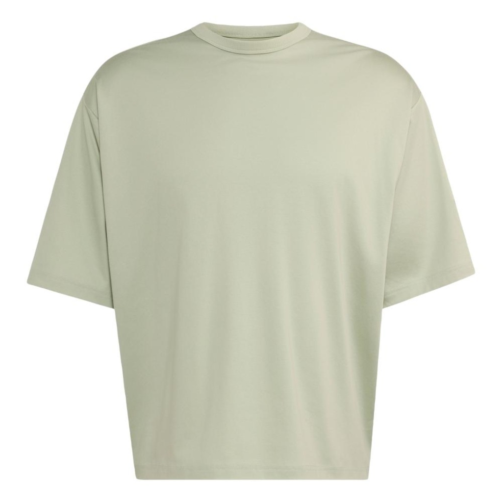 Imagem 1 do produto Camiseta adidas SL T Masculina