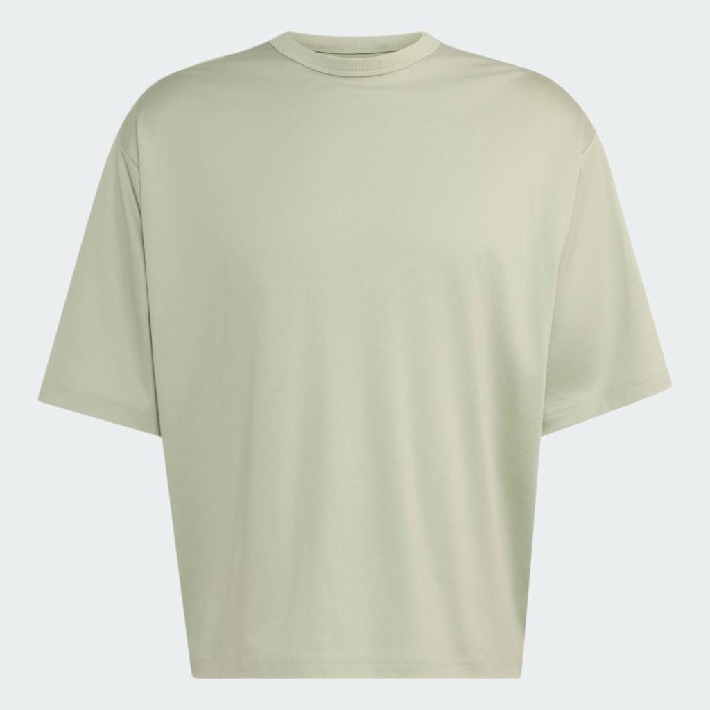 Imagem 2 do produto Camiseta adidas SL T Masculina