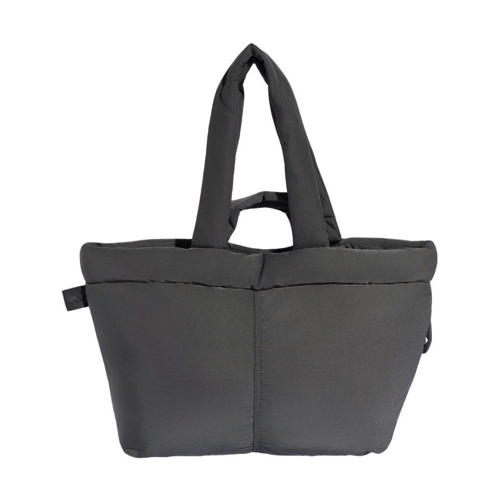 Bolsa adidas Must Haves Academia Feminina