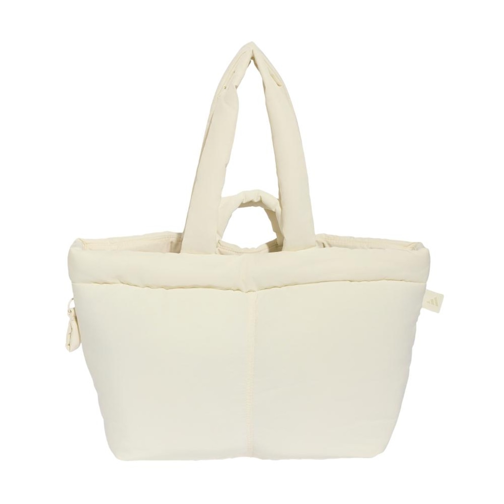 Bolsa adidas Must Haves Academia Feminina