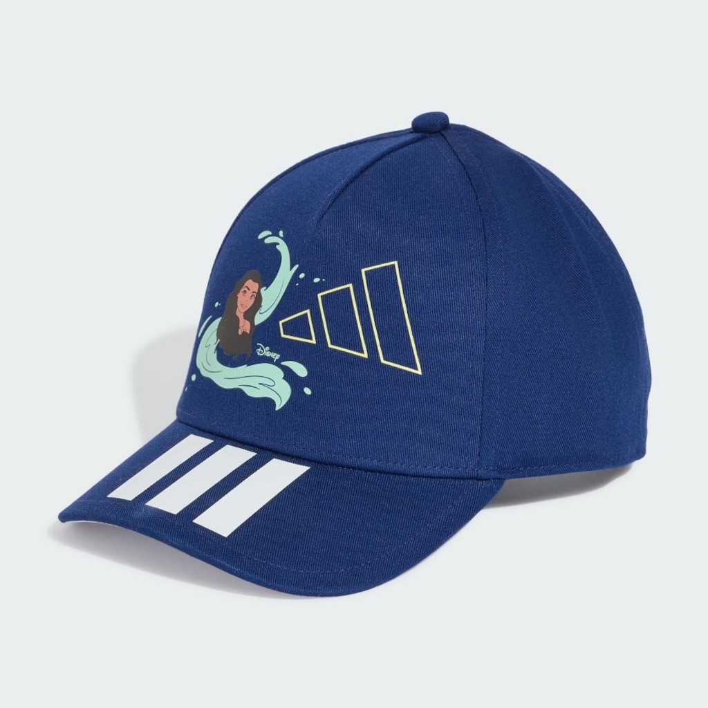 Imagem 2 do produto Boné adidas DISNEY adidas Unissex