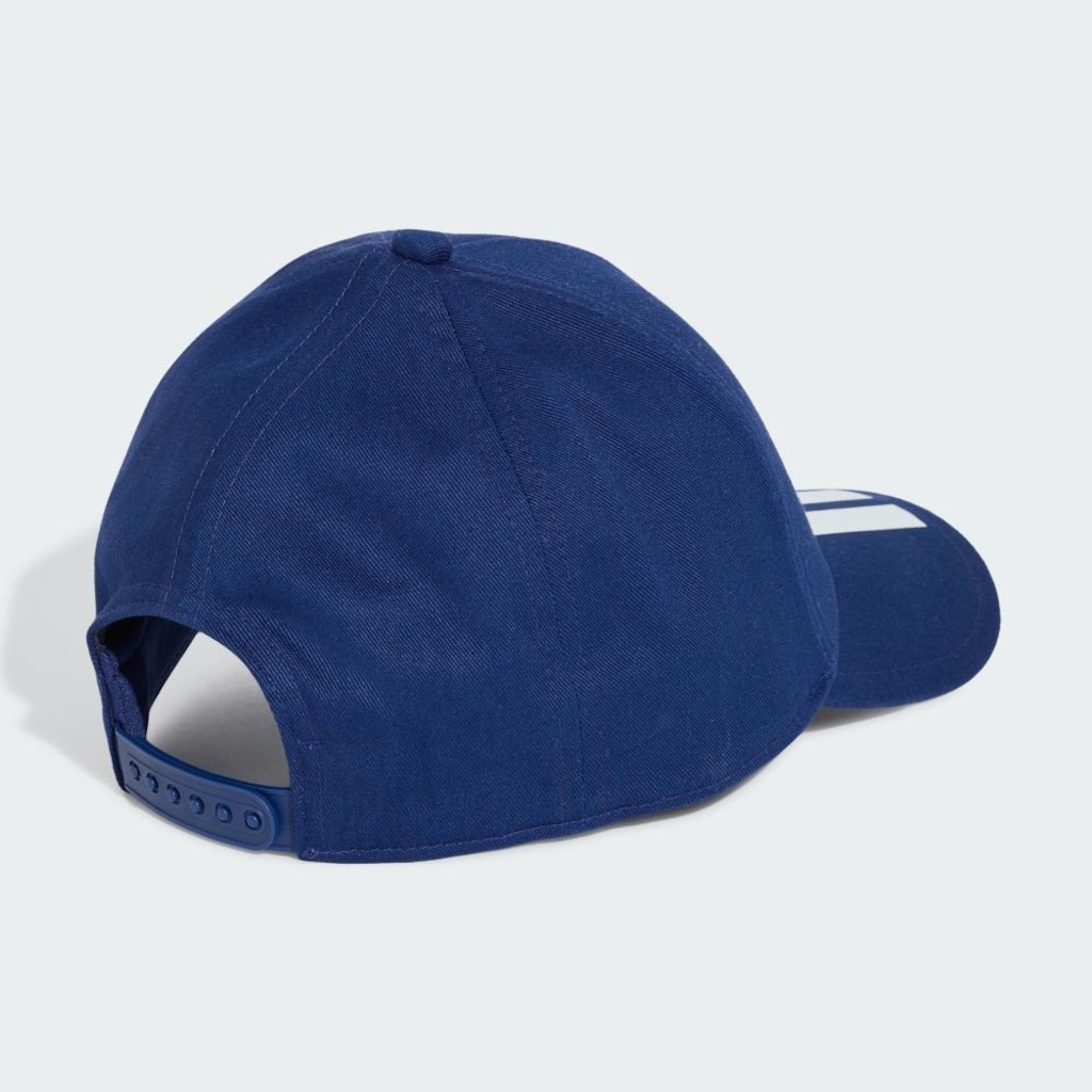 Imagem 4 do produto Boné adidas DISNEY adidas Unissex