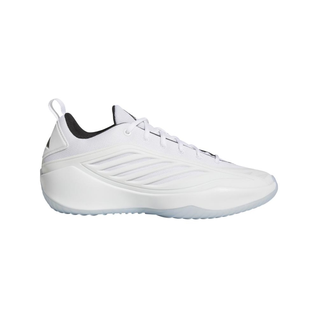 Tênis Unissex adidas Believe That 1