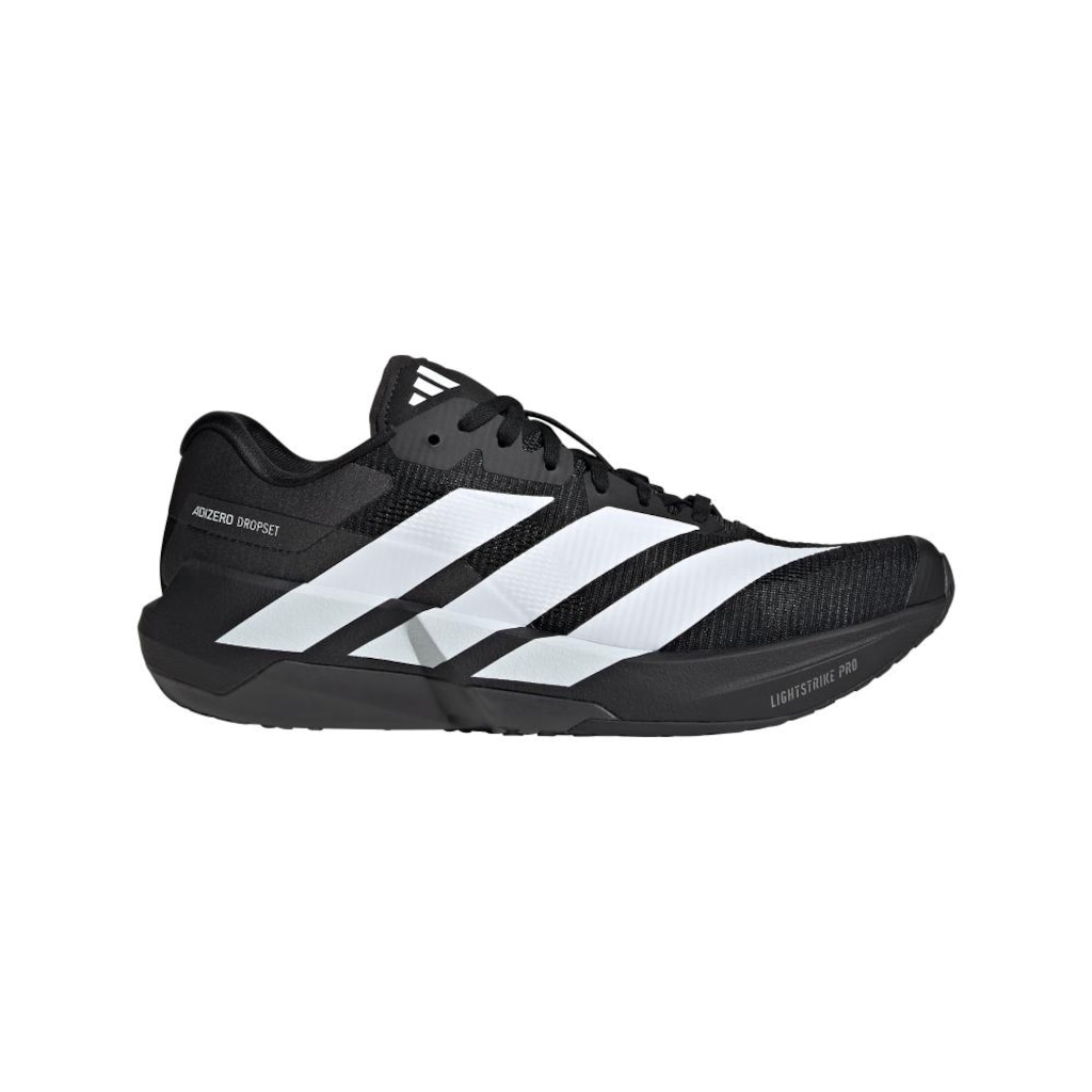 Tênis Masculino adidas Adizero Dropset Pro