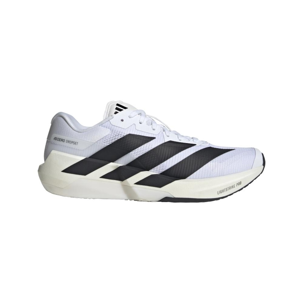Tênis Masculino adidas Adizero Dropset Pro