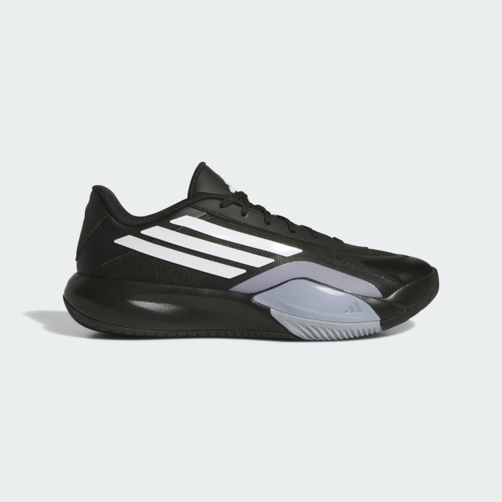 Imagem 2 do produto Tênis Unissex adidas Crazy Quick TD