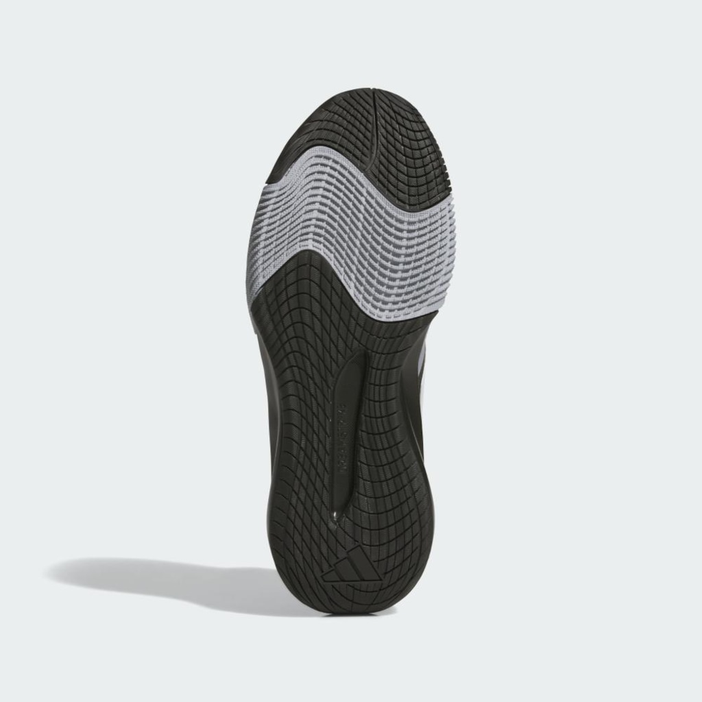 Imagem 5 do produto Tênis Unissex adidas Crazy Quick TD