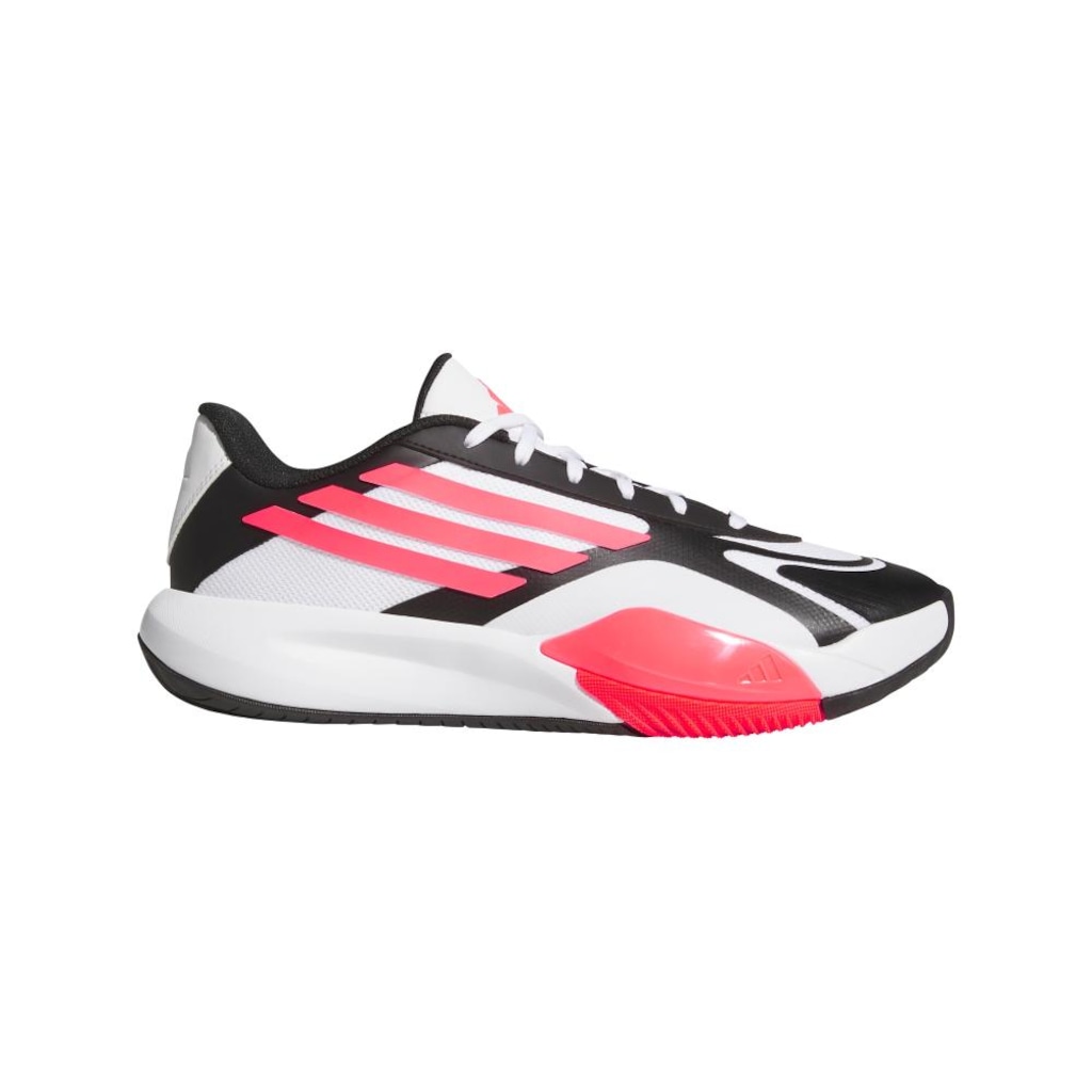 Tênis Unissex adidas Crazy Quick TD - Foto 1