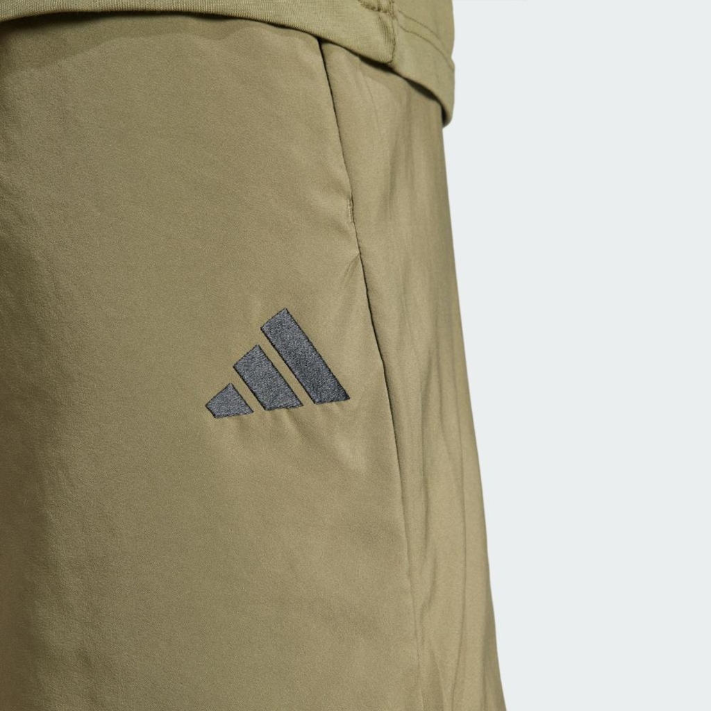Imagem 5 do produto Short adidas Essentials Small Logo Chelsea Masculino