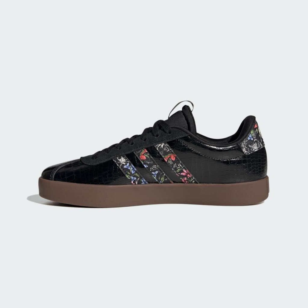 Imagem 3 do produto Tênis Feminino adidas VL Court 3.0